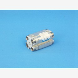 Festo ADVULQ-16-15-PA (New)